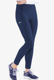 5736 Legging