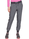 7710 JOGGER YOGA PANT (Size:XS/T-XL/T)