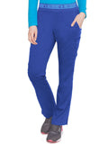 7739 YOGA 2 CARGO POCKET PANT (Size: XS/P-2X/P)