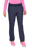 7739 YOGA 2 CARGO POCKET PANT (Size:XS-3X)