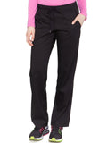 7789 YOGA 1 CARGO POCKET PANT