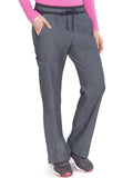 7789 YOGA 1 CARGO POCKET PANT