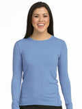 8499 PERFORMANCE KNIT TEE