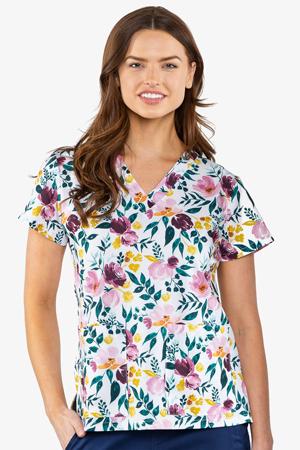 8564 FALL FLORAL (FAFL)