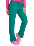 8719 1 CARGO POCKET PANT (Size:XS-3X)