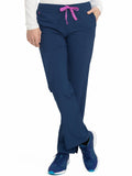 8719 1 CARGO POCKET PANT (Size:XS-3X)