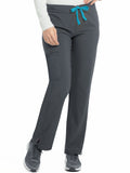 8719 1 CARGO POCKET PANT (Size:XS-3X)