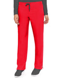 8719 1 CARGO POCKET PANT (Size:XS/T-XL/T)