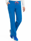 8719 1 CARGO POCKET PANT (Size:XS/P-XL/P)