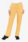 8719 1 CARGO POCKET PANT (Size:XS-3X)