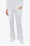 8744 YOGA 2 CARGO POCKET PANT (SIZE:XS-XL)