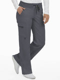 8747 YOGA 1 CARGO POCKET PANT (SIZE: XS-XL)