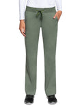 8747 YOGA 1 CARGO POCKET PANT (SIZE:XS/T-XL/T)