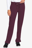 8757 MERROW WAIST PANT (SIZE:XS-5X)