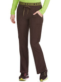 8758 YOGA 2 CARGO POCKET PANT(SIZE: XS-XL)